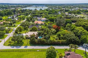 14501 SW 18th Ct, Davie, FL 33325 - Photo 50