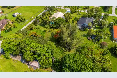 14501 SW 18th Ct, Davie, FL 33325 - Photo 54