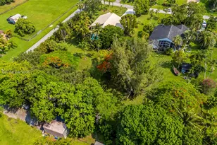 14501 SW 18th Ct, Davie, FL 33325 - Photo 54