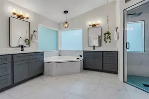 14501 SW 18th Ct, Davie, FL 33325 - Photo 20