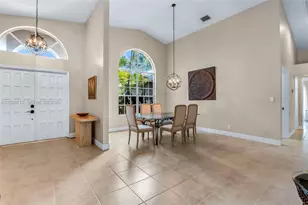 14501 SW 18th Ct, Davie, FL 33325 - Photo 12