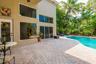 14501 SW 18th Ct, Davie, FL 33325 - Photo 38