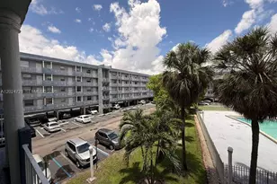 1655 W 44th Pl, Hialeah, FL 33012 - Photo 1