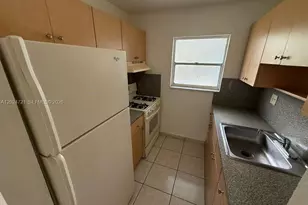 1655 W 44th Pl, Hialeah, FL 33012 - Photo 2