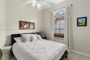 10776 Grande Palladium Way, Boynton Beach, FL 33436 - Photo 16