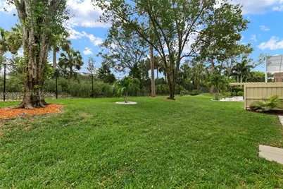 10776 Grande Palladium Way, Boynton Beach, FL 33436 - Photo 36