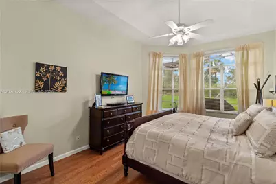 10776 Grande Palladium Way, Boynton Beach, FL 33436 - Photo 24