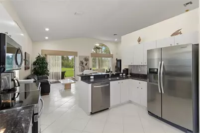 10776 Grande Palladium Way, Boynton Beach, FL 33436 - Photo 2