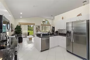 10776 Grande Palladium Way, Boynton Beach, FL 33436 - Photo 2