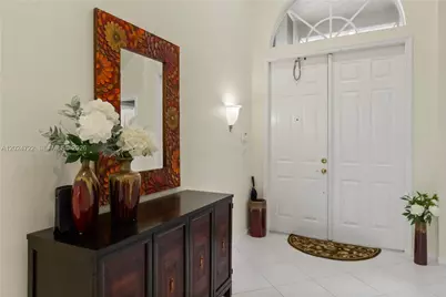 10776 Grande Palladium Way, Boynton Beach, FL 33436 - Photo 18