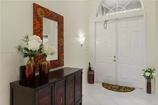 10776 Grande Palladium Way, Boynton Beach, FL 33436 - Photo 18