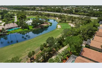 10776 Grande Palladium Way, Boynton Beach, FL 33436 - Photo 54