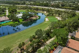 10776 Grande Palladium Way, Boynton Beach, FL 33436 - Photo 54
