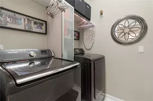 10776 Grande Palladium Way, Boynton Beach, FL 33436 - Photo 34