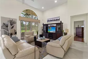 10776 Grande Palladium Way, Boynton Beach, FL 33436 - Photo 6