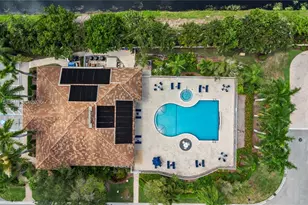 10776 Grande Palladium Way, Boynton Beach, FL 33436 - Photo 56
