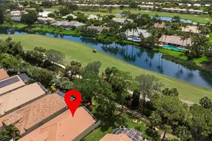 10776 Grande Palladium Way, Boynton Beach, FL 33436 - Photo 52