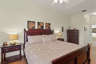 10776 Grande Palladium Way, Boynton Beach, FL 33436 - Photo 22