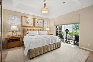 1241 Grant St, Hollywood, FL 33019 - Photo 14