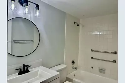 850 SW 133rd Ter #106B, Pembroke Pines, FL 33027 - Photo 16