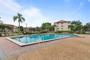 850 SW 133rd Terrace, Pembroke Pines, FL 33027 - Photo 36