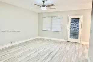 850 SW 133rd Terrace, Pembroke Pines, FL 33027 - Photo 20