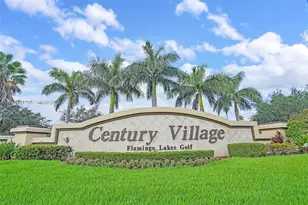 850 SW 133rd Terrace, Pembroke Pines, FL 33027 - Photo 1