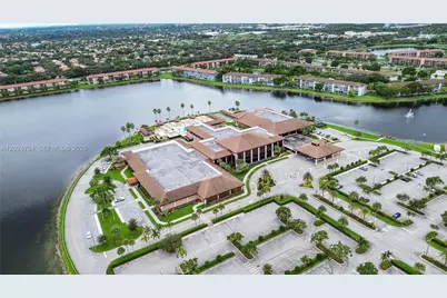 850 SW 133rd Ter #106B, Pembroke Pines, FL 33027 - Photo 34