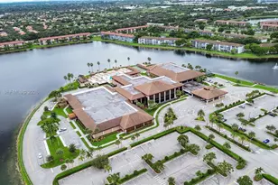 850 SW 133rd Terrace, Pembroke Pines, FL 33027 - Photo 34