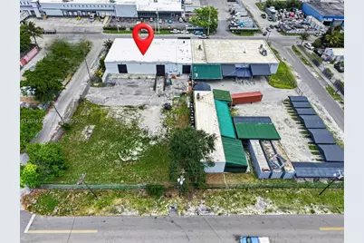 2955 NW 75th St, Miami, FL 33147 - Photo 14