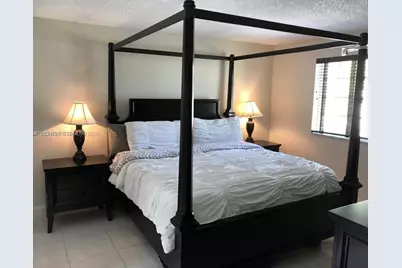 15302 SW 180th Ter, Miami, FL 33187 - Photo 6