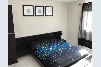 15302 SW 180th Ter, Miami, FL 33187 - Photo 8