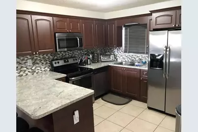 15302 SW 180th Ter, Miami, FL 33187 - Photo 4