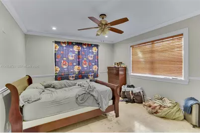 1313 SW 24th Ave, Miami, FL 33145 - Photo 80