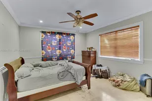 1313 SW 24th Ave, Miami, FL 33145 - Photo 80