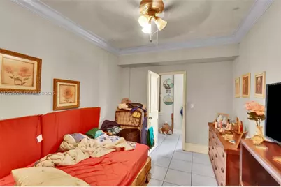 1313 SW 24th Ave, Miami, FL 33145 - Photo 44