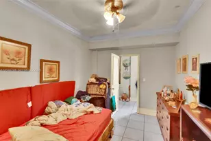 1313 SW 24th Ave, Miami, FL 33145 - Photo 44