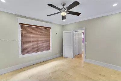 1313 SW 24th Ave, Miami, FL 33145 - Photo 56