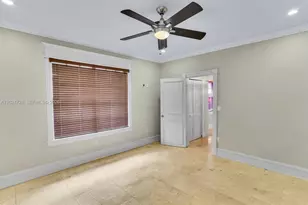 1313 SW 24th Ave, Miami, FL 33145 - Photo 56