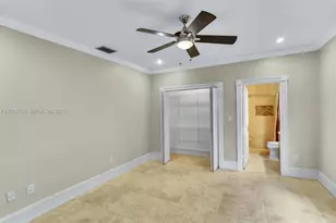 1313 SW 24th Ave, Miami, FL 33145 - Photo 58
