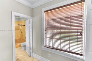 1313 SW 24th Ave, Miami, FL 33145 - Photo 66