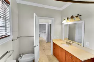 1313 SW 24th Ave, Miami, FL 33145 - Photo 68