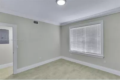 1313 SW 24th Ave, Miami, FL 33145 - Photo 26
