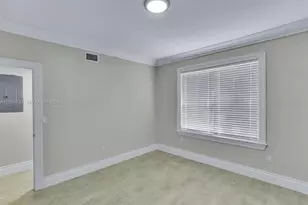 1313 SW 24th Ave, Miami, FL 33145 - Photo 26