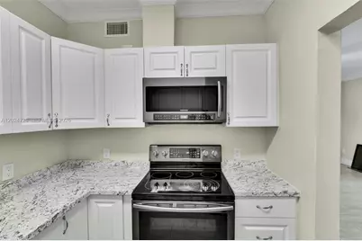 1313 SW 24th Ave, Miami, FL 33145 - Photo 34