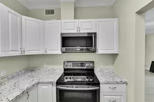 1313 SW 24th Ave, Miami, FL 33145 - Photo 34