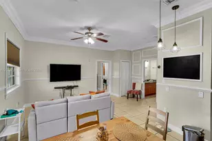 1313 SW 24th Ave, Miami, FL 33145 - Photo 4