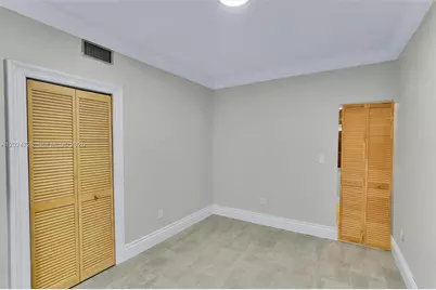 1313 SW 24th Ave, Miami, FL 33145 - Photo 24
