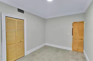 1313 SW 24th Ave, Miami, FL 33145 - Photo 24