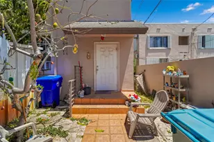 1313 SW 24th Ave, Miami, FL 33145 - Photo 36